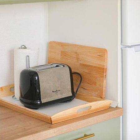Neue Wohnung In Der Naehe Von Trier Korlingen Екстериор снимка