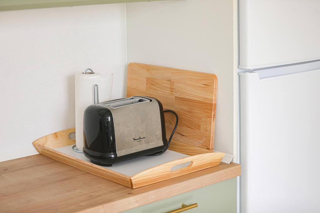 Neue Wohnung In Der Naehe Von Trier Korlingen Екстериор снимка